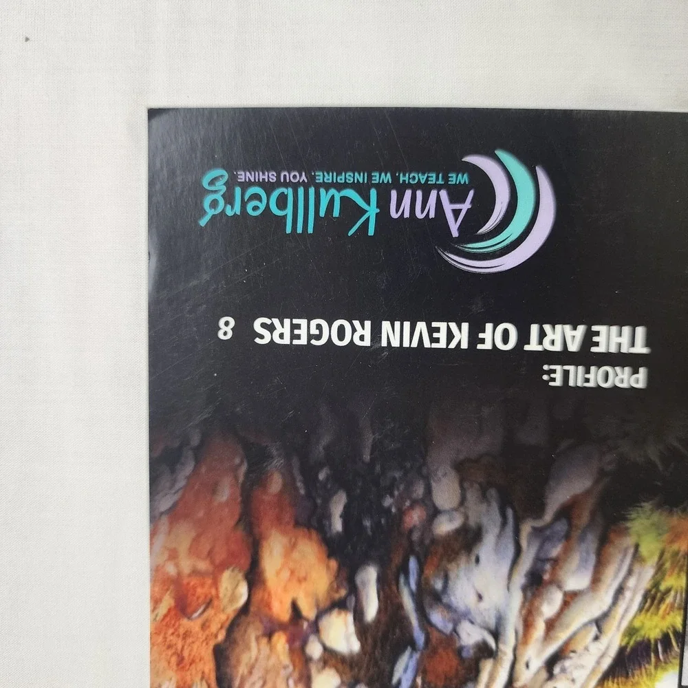 N/A product paperback